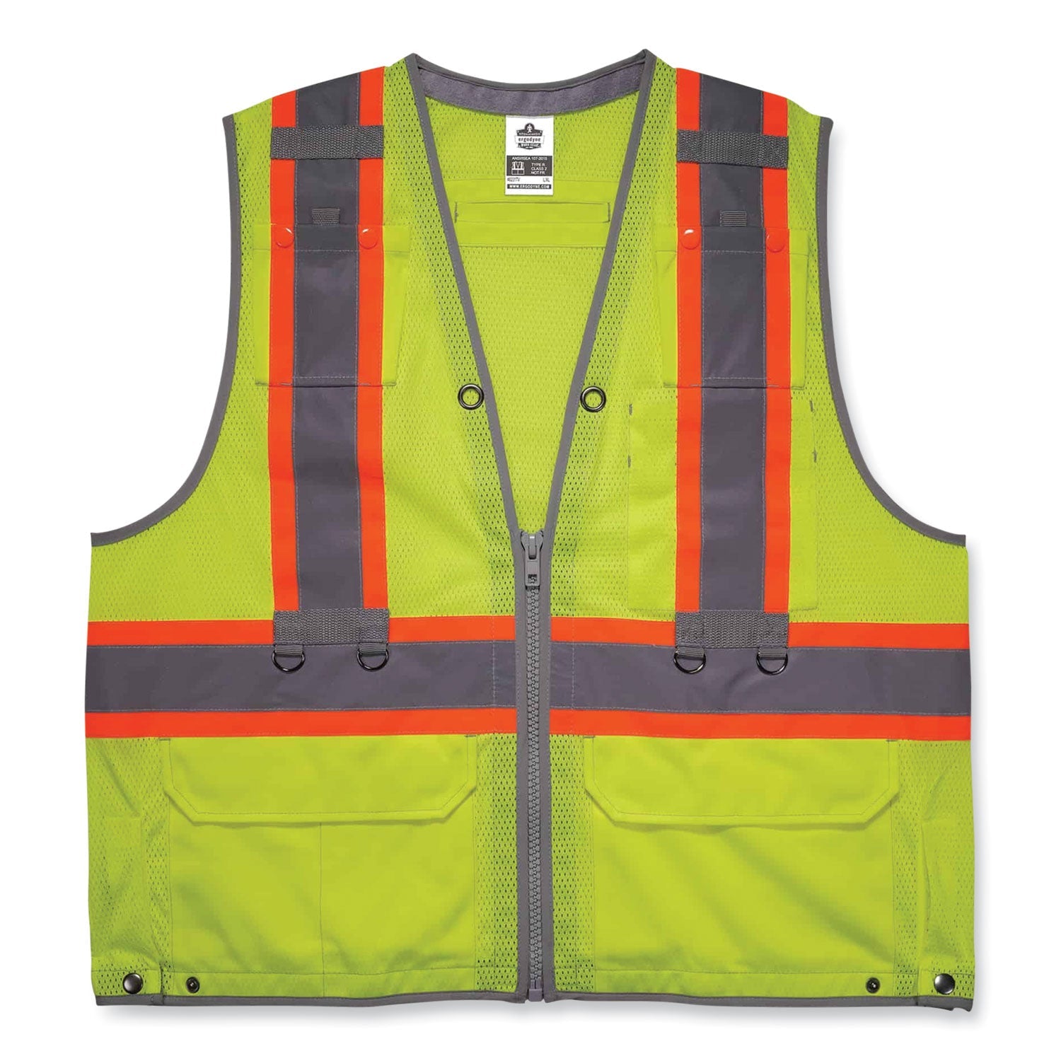 ergodyne-glowear-8231tvk-class-2-hi-vis-tool-tethering-safety-vest-kit-num-ego24189_1
